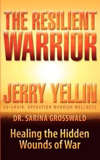 Produktbild: The Resilient Warrior
