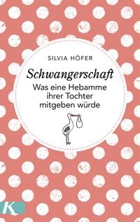 Produktbild: Schwangerschaft
