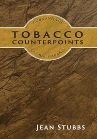 Produktbild: Tobacco Counterpoints