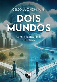 Produktbild: Dois mundos