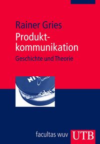 Produktbild: Produktkommunikation