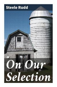 Produktbild: On Our Selection