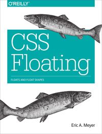 Produktbild: CSS Floating
