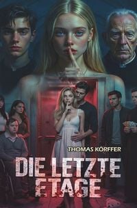 Produktbild: Die letzte Etage