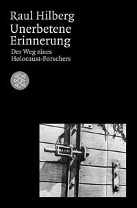 Produktbild: Unerbetene Erinnerung