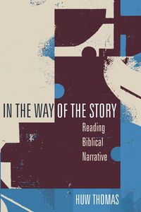 Produktbild: In the Way of the Story