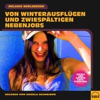 Produktbild: Nicole und andere Katastrophen, Folge 3