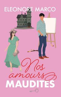 Produktbild: Nos amours maudites