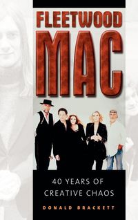Produktbild: Fleetwood Mac