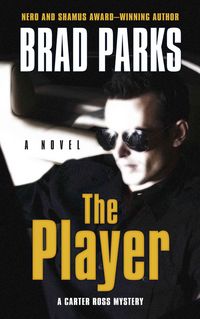Produktbild: Player -Lp
