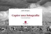 Produktbild: Capire una fotografia