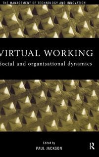 Produktbild: Virtual Working