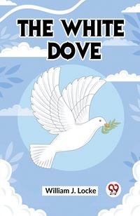 Produktbild: The White Dove