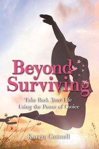 Produktbild: Beyond Surviving
