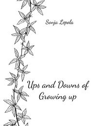 Produktbild: Ups and Downs of Growing up