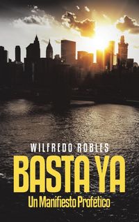 Produktbild: Basta Ya