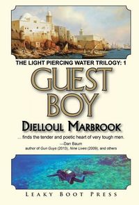 Produktbild: Guest Boy