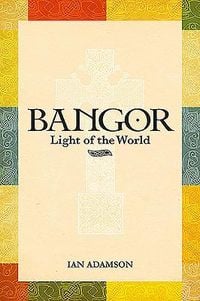 Produktbild: Bangor