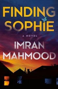 Produktbild: Finding Sophie