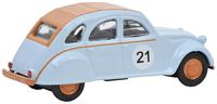 Schuco 452671600 H0 Citroën, Mini, Porsche 3er-Set Vintage Raceing, MHI