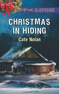 Produktbild: Christmas In Hiding