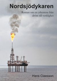 Produktbild: Nordsj&ouml;dykaren