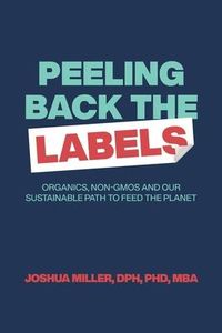 Produktbild: Peeling Back the Labels