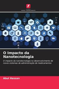 Produktbild: O Impacto da Nanotecnologia