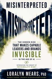 Produktbild: MISINTERPRETED