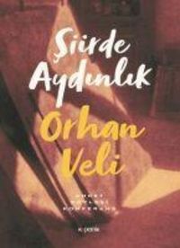 Produktbild: Siirde Aydinlik