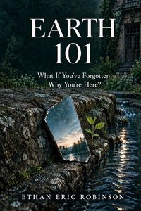 Produktbild: EARTH 101