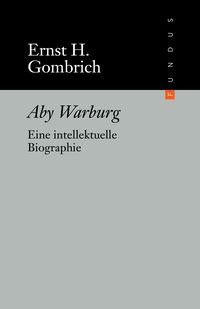 Produktbild: Aby Warburg