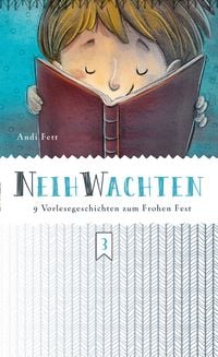 Produktbild: NeihWachten