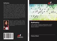 Produktbild: RaPoetry