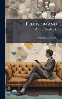 Produktbild: Precision and Accuracy