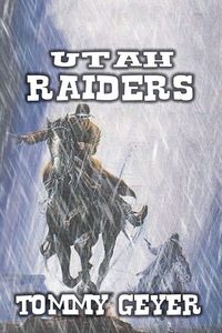 Produktbild: Utah Raiders