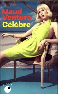 Produktbild: C&eacute;l&egrave;bre