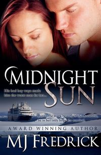 Produktbild: Midnight Sun