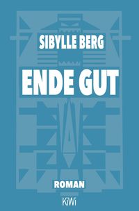 Produktbild: Ende gut