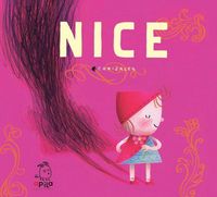 Produktbild: Nice