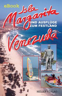 Produktbild: Isla Margarita und Ausfl&uuml;ge zum Festland Venezuela