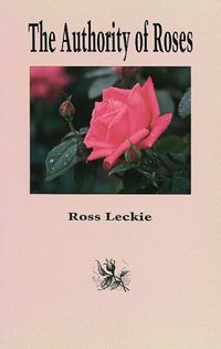 Produktbild: Authority of Roses