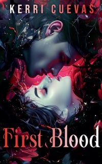 Produktbild: First Blood