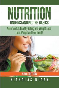 Produktbild: Nutrition