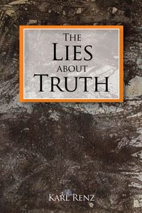 Produktbild: The Lies about Truth