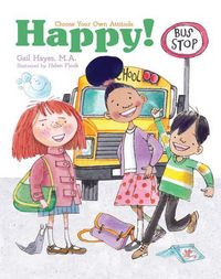 Produktbild: Happy!