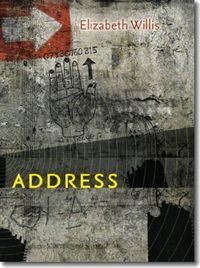 Produktbild: Address