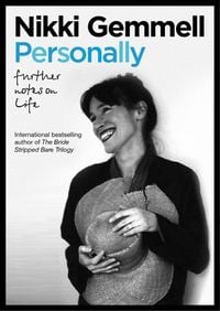 Produktbild: Personally