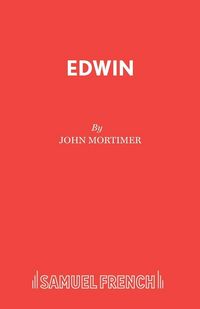 Produktbild: Edwin