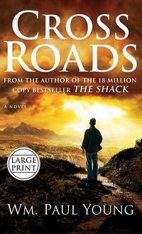 Produktbild: Cross Roads